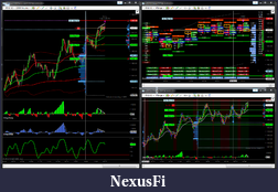 Click image for larger version

Name:	9.25 - trade 1.png
Views:	212
Size:	271.2 KB
ID:	90130