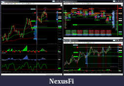 Click image for larger version

Name:	9.25 trade 1 PT 1.png
Views:	243
Size:	268.3 KB
ID:	90131