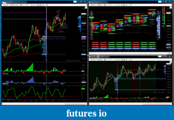 Click image for larger version

Name:	9.25 trade 1 Stop.png
Views:	189
Size:	263.8 KB
ID:	90132