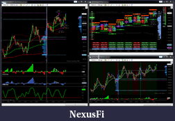 Click image for larger version

Name:	9.25 trade 1 Stop.png
Views:	252
Size:	263.8 KB
ID:	90132