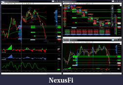 Click image for larger version

Name:	9.25 - trade 2.png
Views:	215
Size:	277.9 KB
ID:	90133