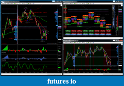 Click image for larger version

Name:	9.25 trade 2 Stop.png
Views:	180
Size:	278.2 KB
ID:	90134