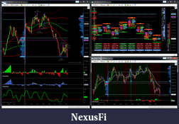 Click image for larger version

Name:	9.25 trade 2 Stop.png
Views:	184
Size:	278.2 KB
ID:	90134
