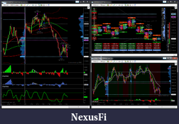Click image for larger version

Name:	9.25 trade 2 Stop.png
Views:	225
Size:	278.2 KB
ID:	90134