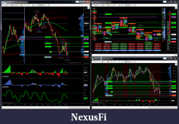 Click image for larger version

Name:	9.25 - trade 3.png
Views:	231
Size:	294.4 KB
ID:	90142