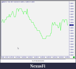 Click image for larger version

Name:	SNAG- 26.09.2012 14.27.01.png
Views:	312
Size:	19.2 KB
ID:	90166