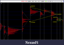 Click image for larger version

Name:	ES926.GIF
Views:	206
Size:	32.9 KB
ID:	90191