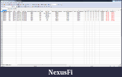 Click image for larger version

Name:	9.26.png
Views:	240
Size:	163.4 KB
ID:	90314