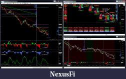 Click image for larger version

Name:	trade 1.png
Views:	211
Size:	266.7 KB
ID:	90319
