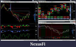 Click image for larger version

Name:	trade 2.png
Views:	259
Size:	274.0 KB
ID:	90320