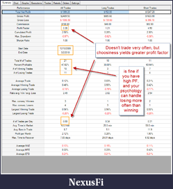 Click image for larger version

Name:	summary.png
Views:	218
Size:	73.1 KB
ID:	9034