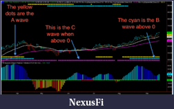 Click image for larger version

Name:	Screen shot 2012-09-18 at 8.50.09 PM.png
Views:	914
Size:	275.9 KB
ID:	90378