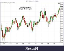 Click image for larger version

Name:	Slingshot example 1.jpg
Views:	298
Size:	84.8 KB
ID:	90390
