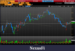 Click image for larger version

Name:	201200926VFC.png
Views:	271
Size:	141.6 KB
ID:	90392