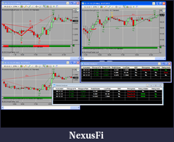 Click image for larger version

Name:	PAS Charts.png
Views:	423
Size:	125.7 KB
ID:	90414