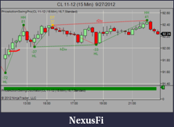 Click image for larger version

Name:	PAS Chart 2.png
Views:	369
Size:	28.3 KB
ID:	90415