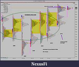 Click image for larger version

Name:	24 hour cl profile.jpg
Views:	1236
Size:	222.0 KB
ID:	9041