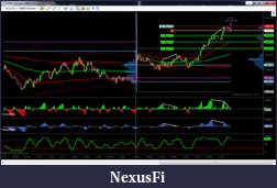 Click image for larger version

Name:	trade 1 10000.png
Views:	256
Size:	115.5 KB
ID:	90420