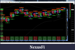 Click image for larger version

Name:	trade 1 Footprint stop.png
Views:	217
Size:	124.2 KB
ID:	90422
