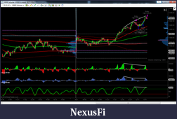 Click image for larger version

Name:	trade 2 10000.png
Views:	204
Size:	117.6 KB
ID:	90423