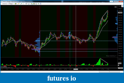Click image for larger version

Name:	trade 2 trend.png
Views:	149
Size:	150.6 KB
ID:	90424