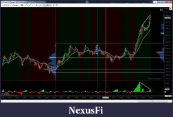 Click image for larger version

Name:	trade 2 trend.png
Views:	200
Size:	150.6 KB
ID:	90424