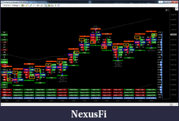Click image for larger version

Name:	trade 2 Footprint stop.png
Views:	231
Size:	119.7 KB
ID:	90425