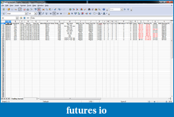 Click image for larger version

Name:	spreadsheet.png
Views:	154
Size:	126.7 KB
ID:	90426