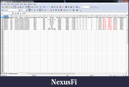 Click image for larger version

Name:	spreadsheet.png
Views:	224
Size:	126.7 KB
ID:	90426