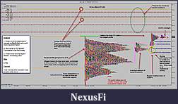 Click image for larger version

Name:	cl merge 21510.jpg
Views:	995
Size:	337.7 KB
ID:	9042
