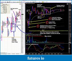 Click image for larger version

Name:	trades 030310 CL.jpg
Views:	280
Size:	301.1 KB
ID:	9043