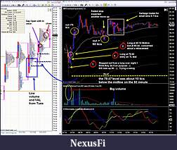 Click image for larger version

Name:	trades 030310 CL.jpg
Views:	340
Size:	301.1 KB
ID:	9043