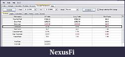 Click image for larger version

Name:	030310 trade results.jpg
Views:	283
Size:	69.0 KB
ID:	9044