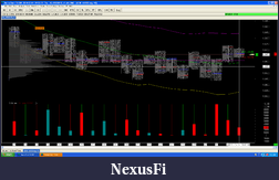 Click image for larger version

Name:	6Ebookcht_4rng.png
Views:	314
Size:	175.8 KB
ID:	9045