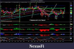 Click image for larger version

Name:	CL 11-12 (13 Range)  28_09_2012.jpg
Views:	388
Size:	189.0 KB
ID:	90488