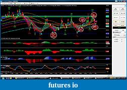 Click image for larger version

Name:	28092012 Trades.jpg
Views:	231
Size:	206.5 KB
ID:	90514