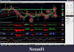 Click image for larger version

Name:	28092012 Trades.jpg
Views:	312
Size:	206.5 KB
ID:	90514