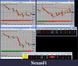 Click image for larger version

Name:	PAS Charts.png
Views:	388
Size:	118.3 KB
ID:	90515