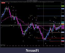 Click image for larger version

Name:	ES 03-10  3_4_2010 (4 RangeNoGap).jpg
Views:	349
Size:	172.1 KB
ID:	9053
