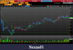 Click image for larger version

Name:	201200928VFC.png
Views:	290
Size:	145.9 KB
ID:	90544