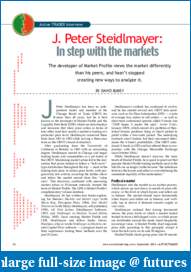 ES on floor information-peter-steidlmayer-step-markets.pdf