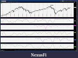 Click image for larger version

Name:	ES_correlations_17_years.JPG
Views:	150
Size:	306.9 KB
ID:	90584