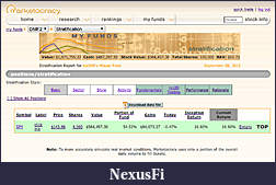 Click image for larger version

Name:	Graph1_28Sep2012.jpg
Views:	251
Size:	207.0 KB
ID:	90634