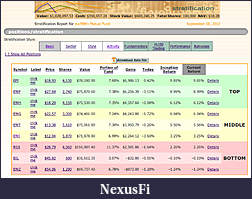 Click image for larger version

Name:	Graph2_28Sep2012.jpg
Views:	236
Size:	244.5 KB
ID:	90635