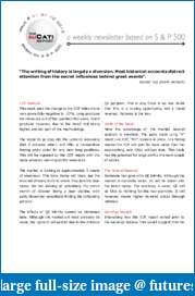duc's Journal-the_ducati_report_issue_41.pdf