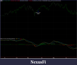 Click image for larger version

Name:	TradeStation 9.1 - laptop - Comm_of_traders - [Chart Analysis - SPY Daily [ARCX]_2012-09-29_23-0.png
Views:	362
Size:	59.8 KB
ID:	90637