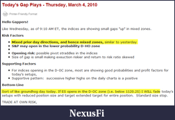 Click image for larger version

Name:	gap-play.png
Views:	190
Size:	27.1 KB
ID:	9063