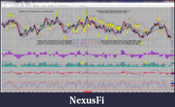 Click image for larger version

Name:	6S_8tick_(r)_chart_&_trades2012-09-18-19.png
Views:	409
Size:	397.7 KB
ID:	90640