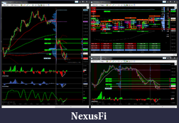 Click image for larger version

Name:	9.28 trade 1.png
Views:	222
Size:	251.0 KB
ID:	90648