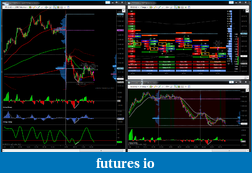 Click image for larger version

Name:	9.28 trade 1 PT and ST.png
Views:	143
Size:	282.2 KB
ID:	90649